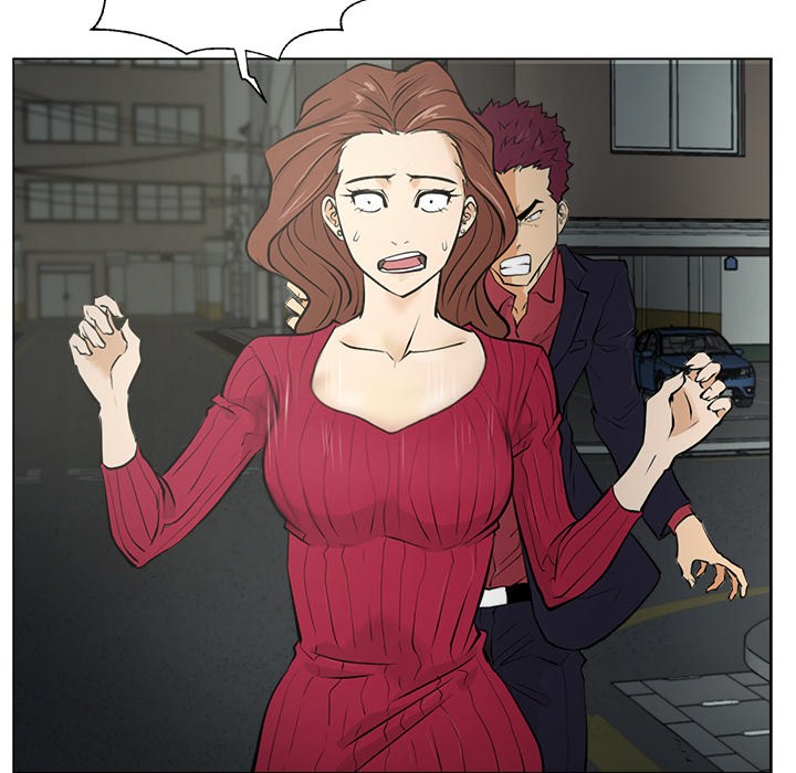 第1話 - 第73张