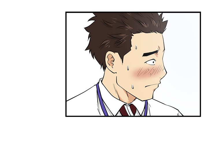 第10話 - 第0张