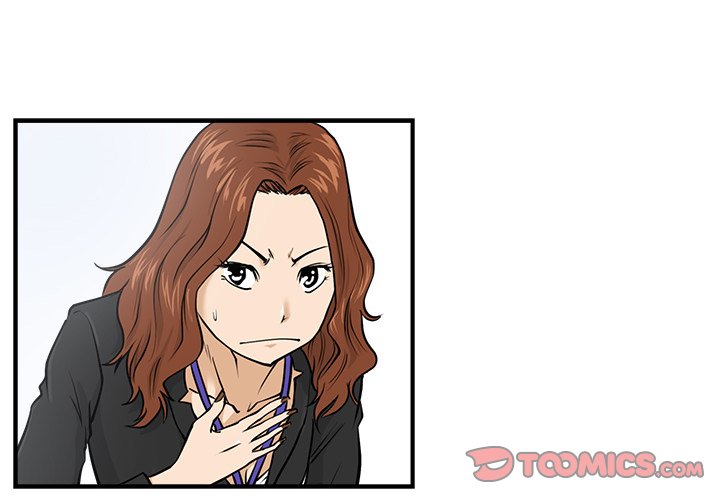 第10話 - 第1张