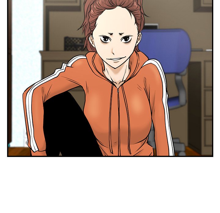 第10話 - 第101张