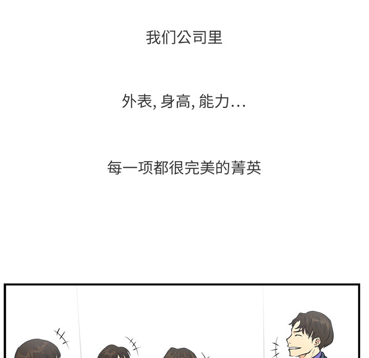 第10話 - 第18张