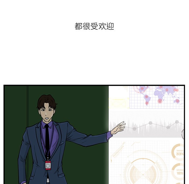 第10話 - 第20张
