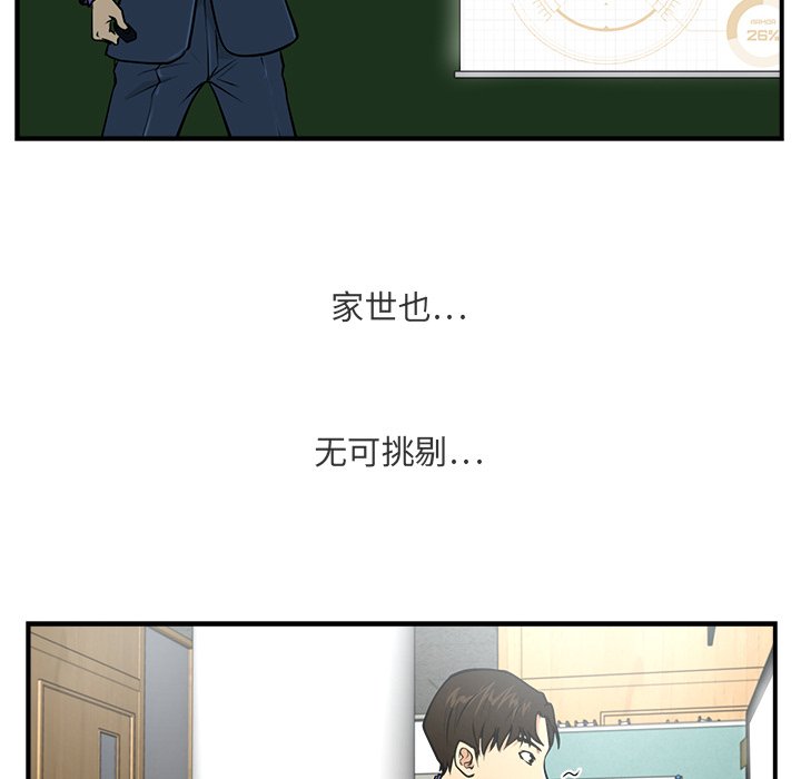 第10話 - 第21张