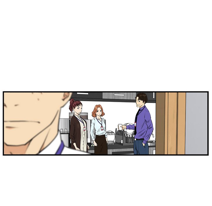 第10話 - 第31张