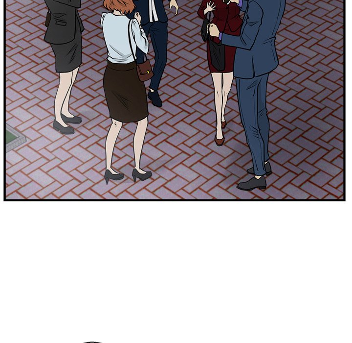 第10話 - 第51张