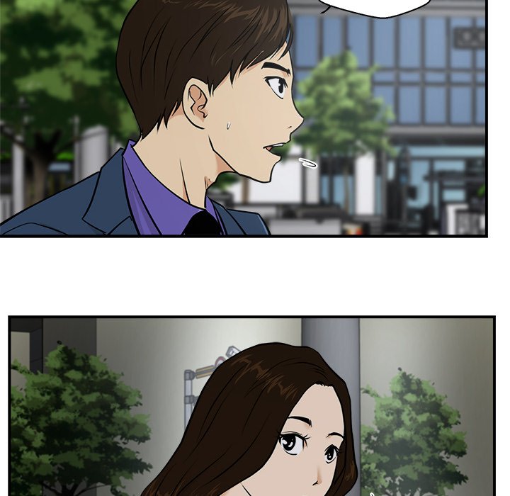 第10話 - 第57张