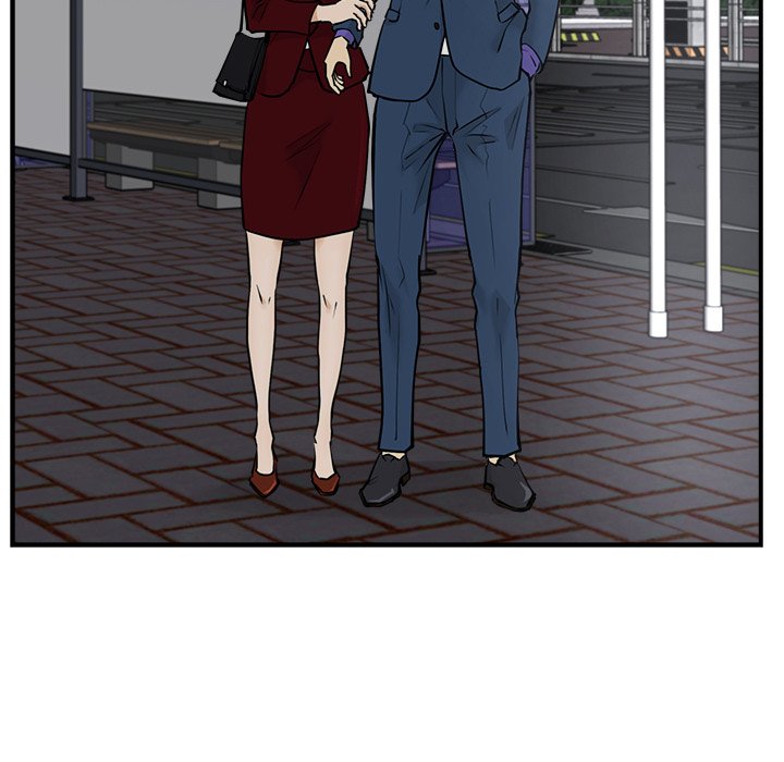 第10話 - 第76张