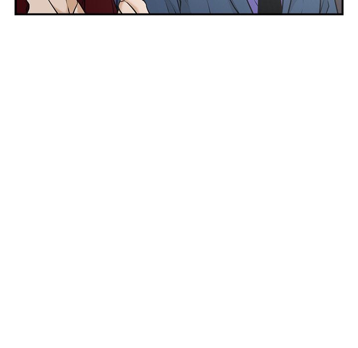 第10話 - 第79张