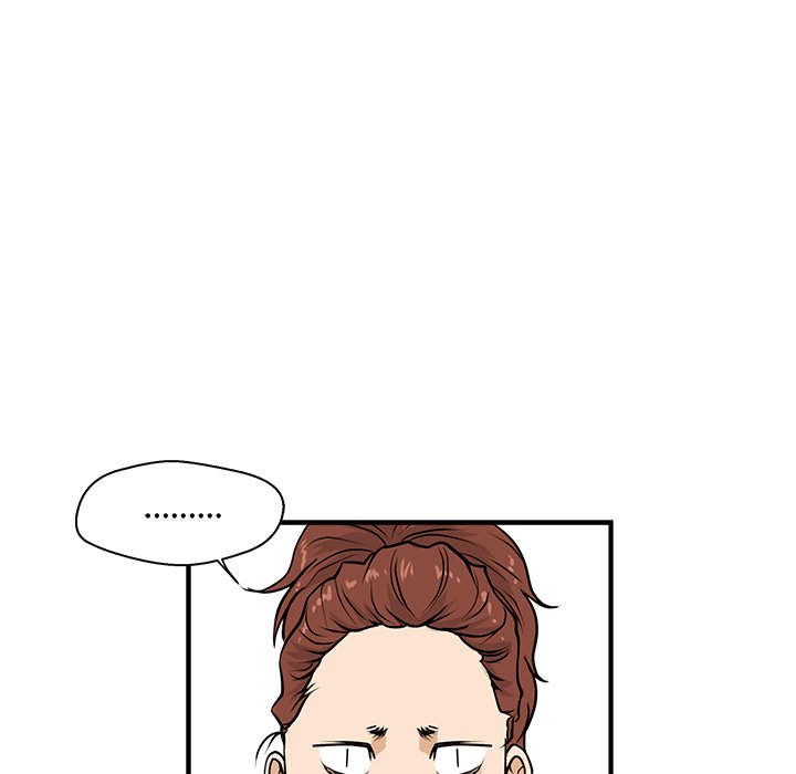 第10話 - 第96张