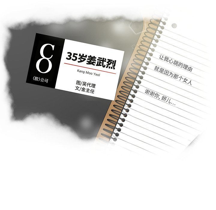 第100話 - 第11张