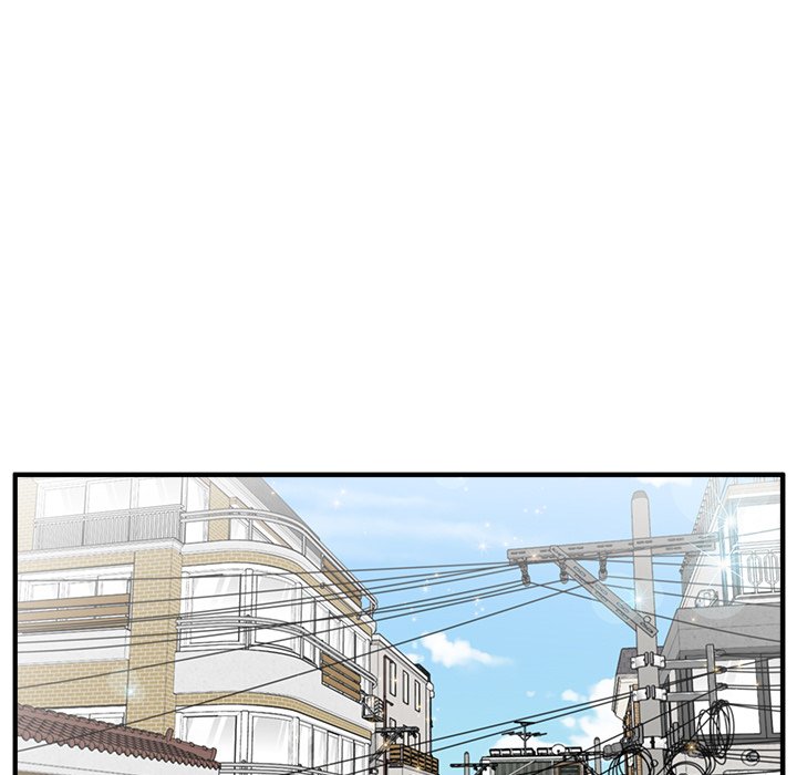 第100話 - 第12张