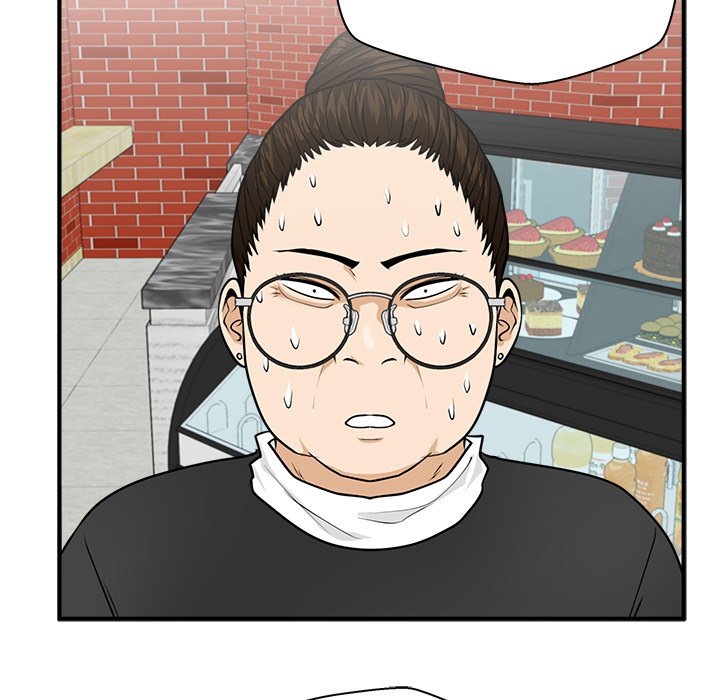 第100話 - 第121张