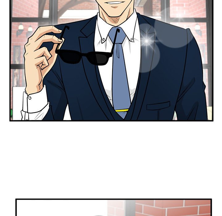 第100話 - 第124张