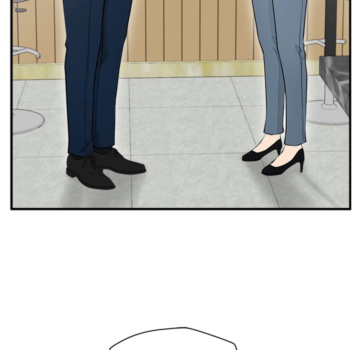 第100話 - 第130张