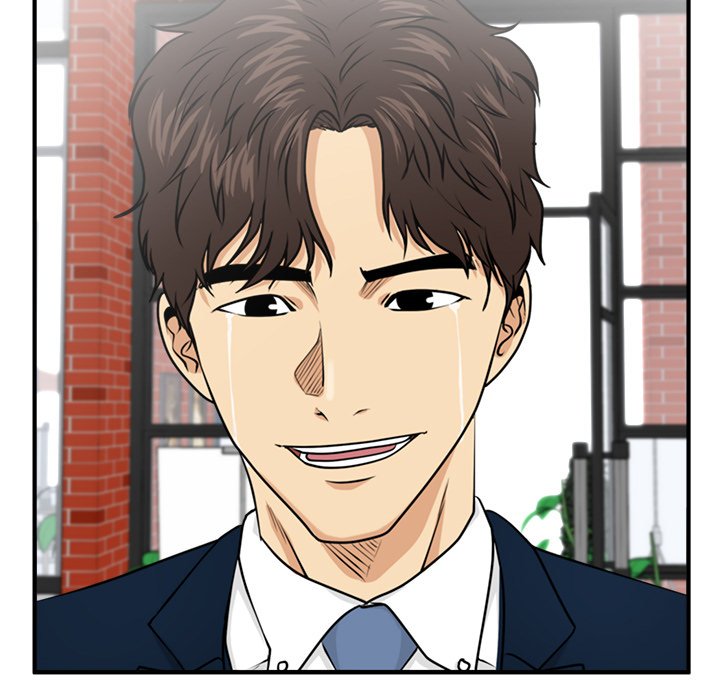 第100話 - 第140张