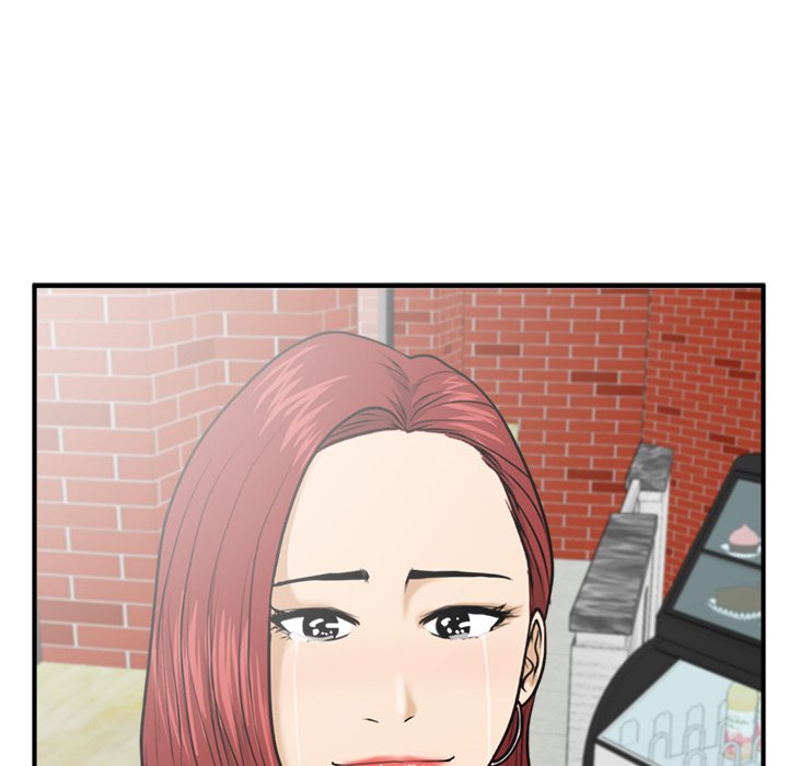 第100話 - 第141张
