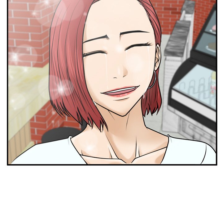 第100話 - 第143张