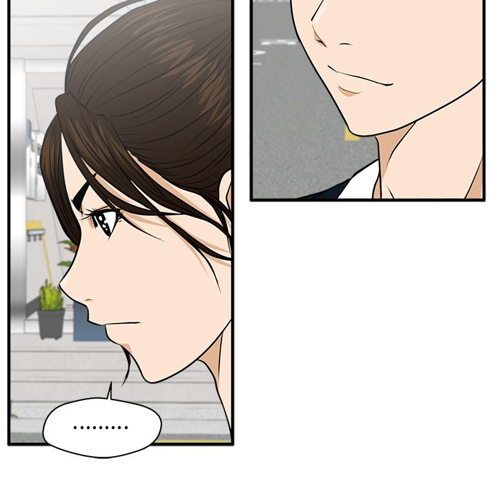 第100話 - 第25张