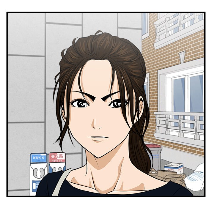 第100話 - 第43张