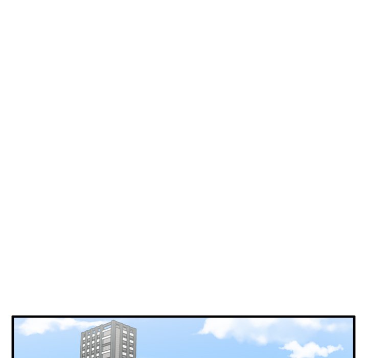 第100話 - 第55张