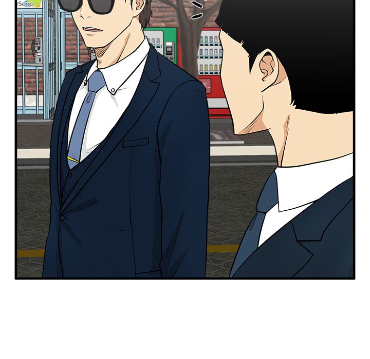 第100話 - 第57张