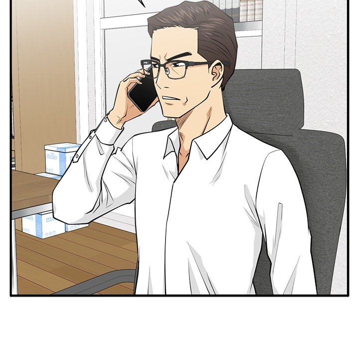 第100話 - 第86张