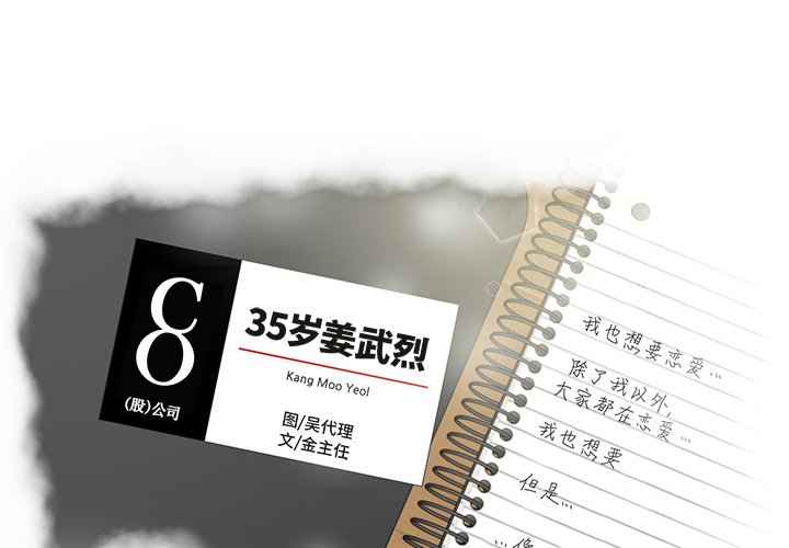 第11話 - 第0张