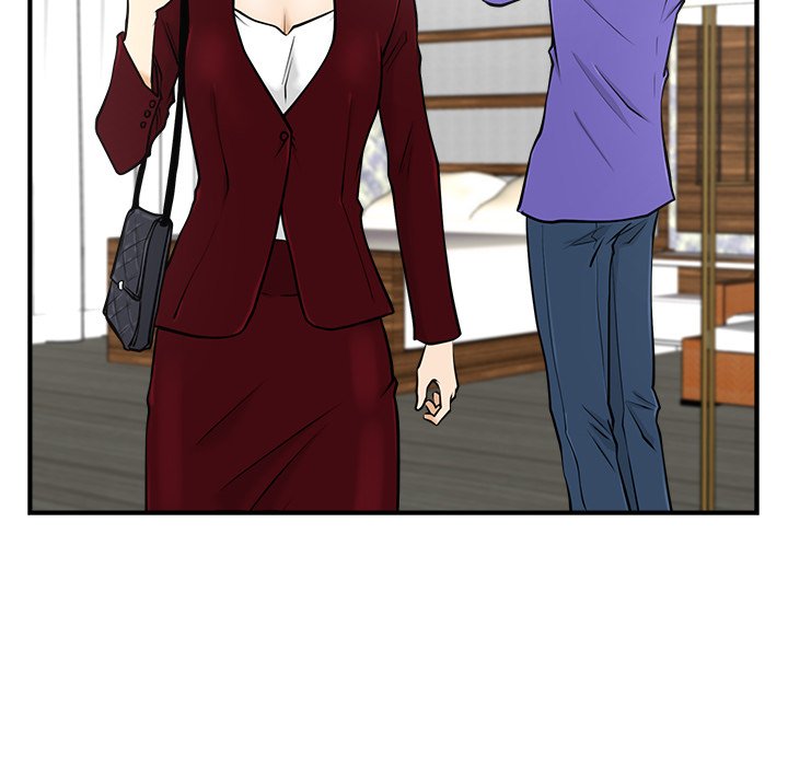 第11話 - 第18张