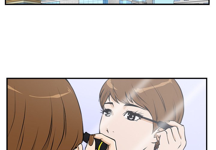 第11話 - 第2张