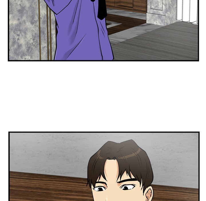 第11話 - 第21张