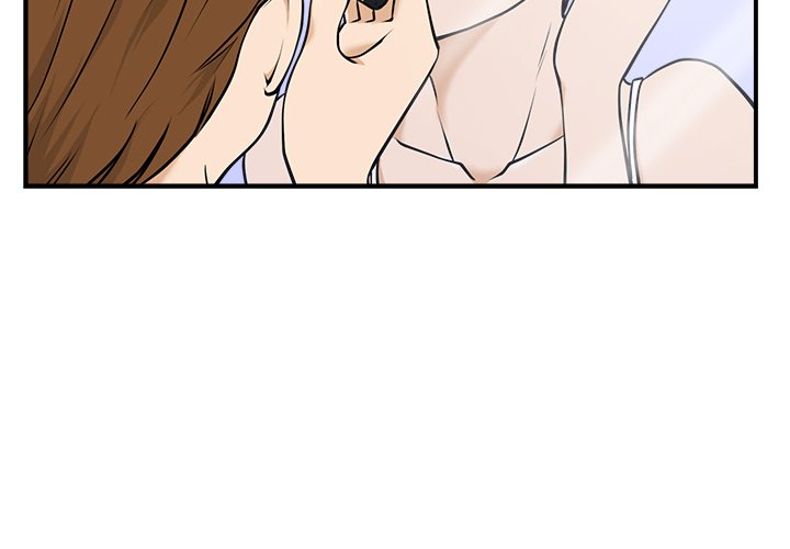 第11話 - 第3张