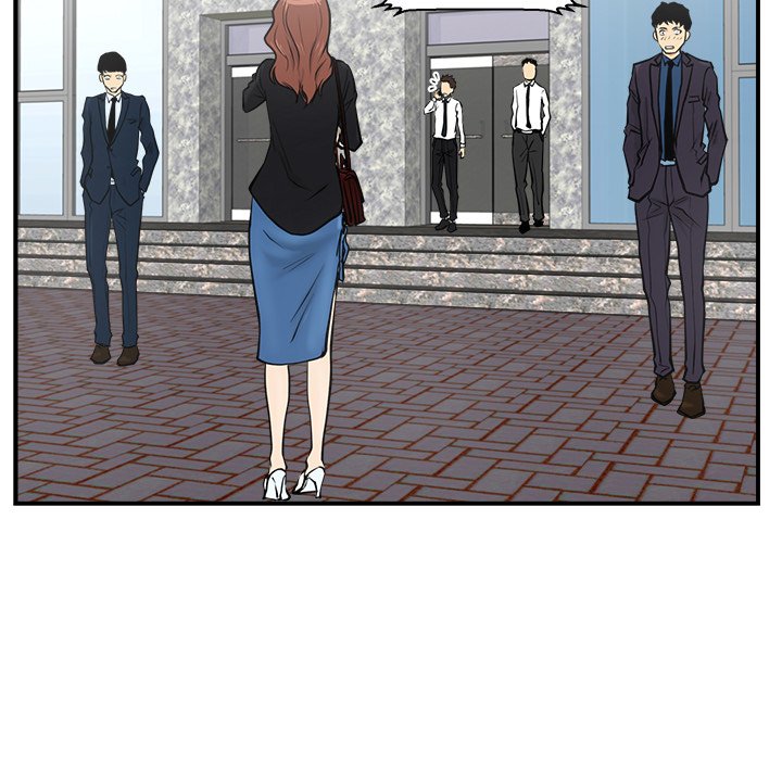 第11話 - 第38张