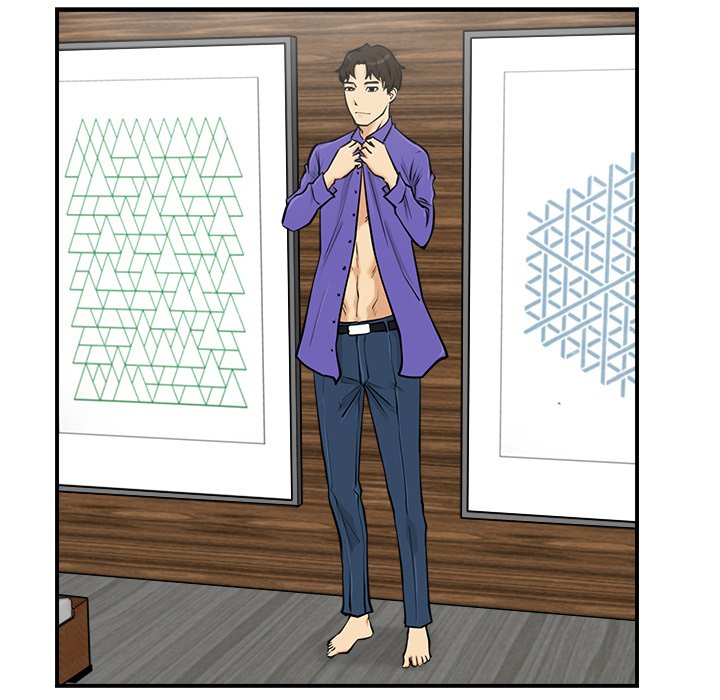 第11話 - 第4张