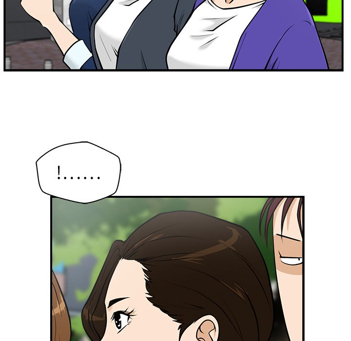 第11話 - 第56张