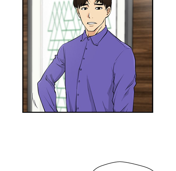 第11話 - 第8张