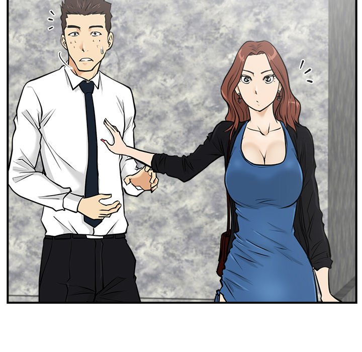 第11話 - 第84张