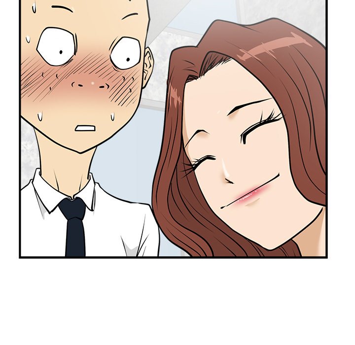 第11話 - 第87张