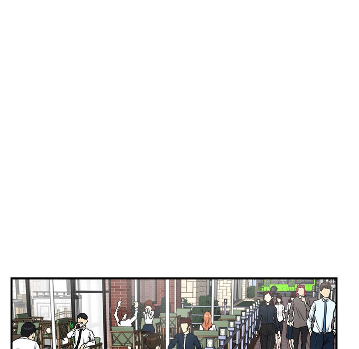 第12話 - 第20张