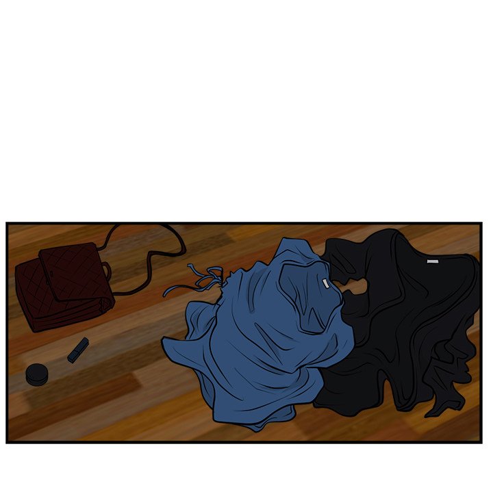 第12話 - 第75张