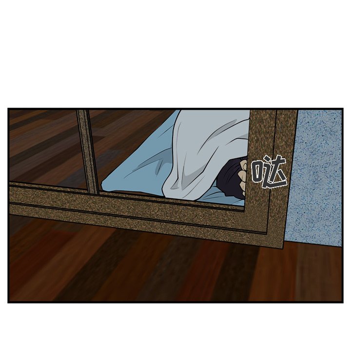 第12話 - 第89张