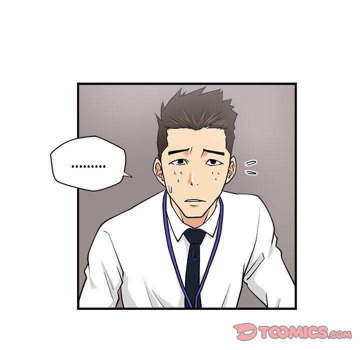 第13話 - 第31张