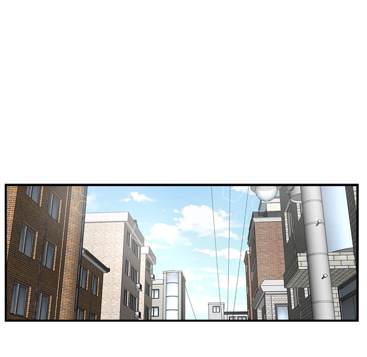 第13話 - 第45张
