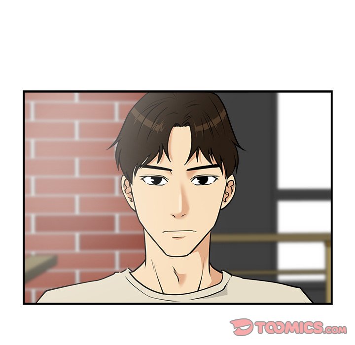第13話 - 第91张