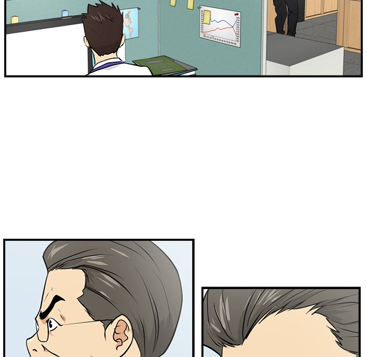 第14話 - 第100张