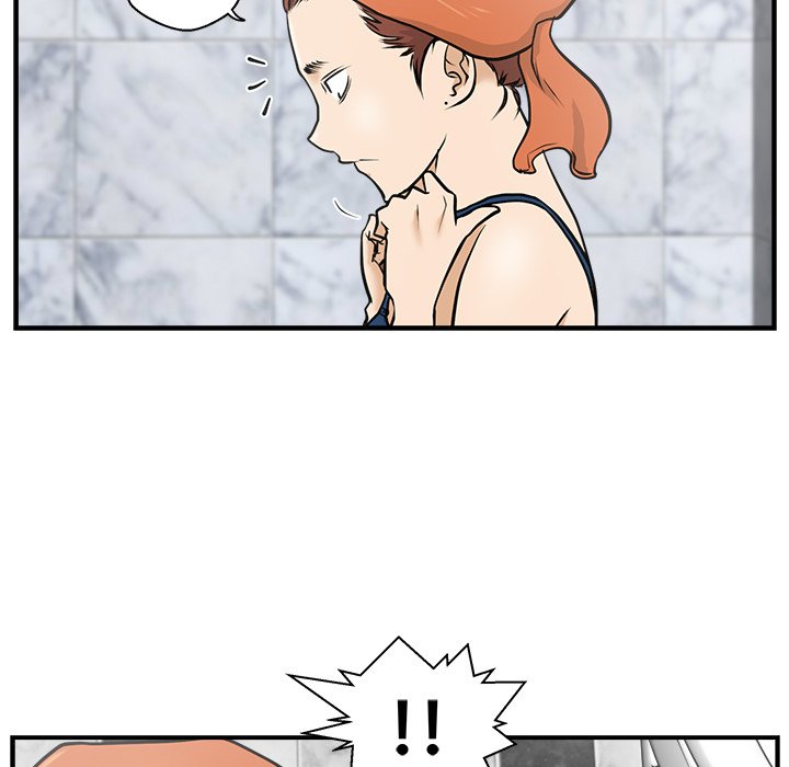 第14話 - 第31张