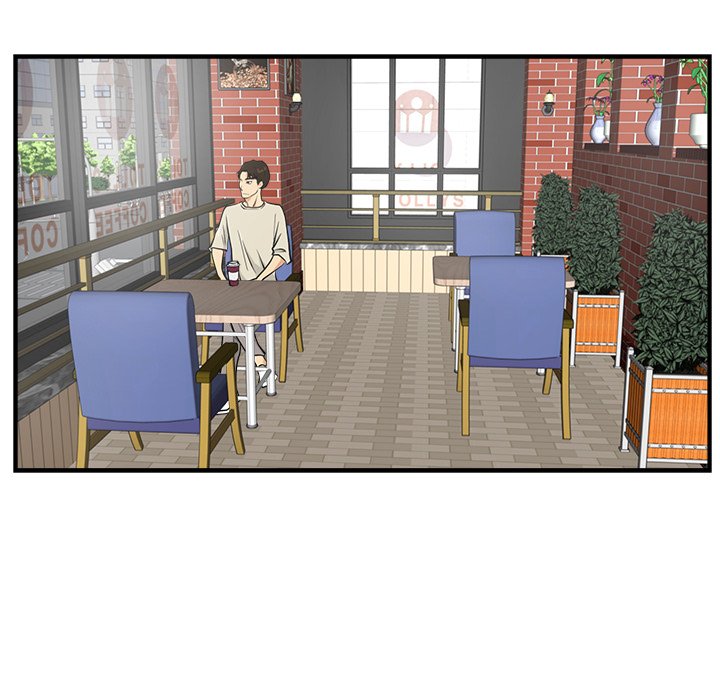 第14話 - 第36张