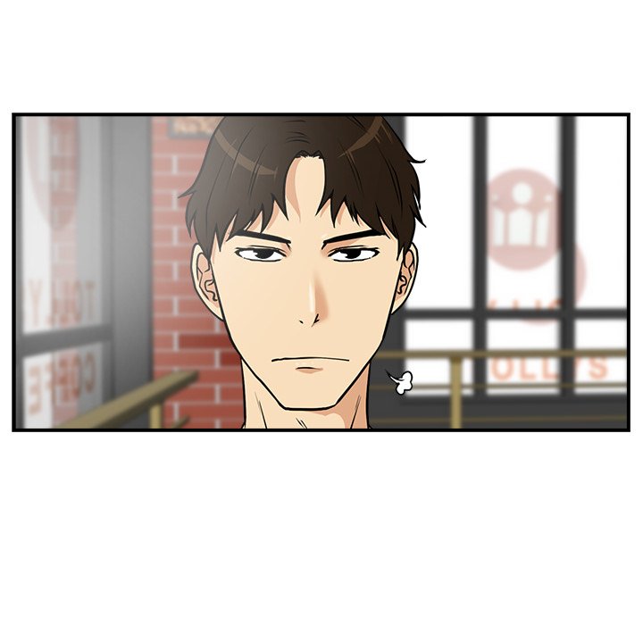 第14話 - 第37张