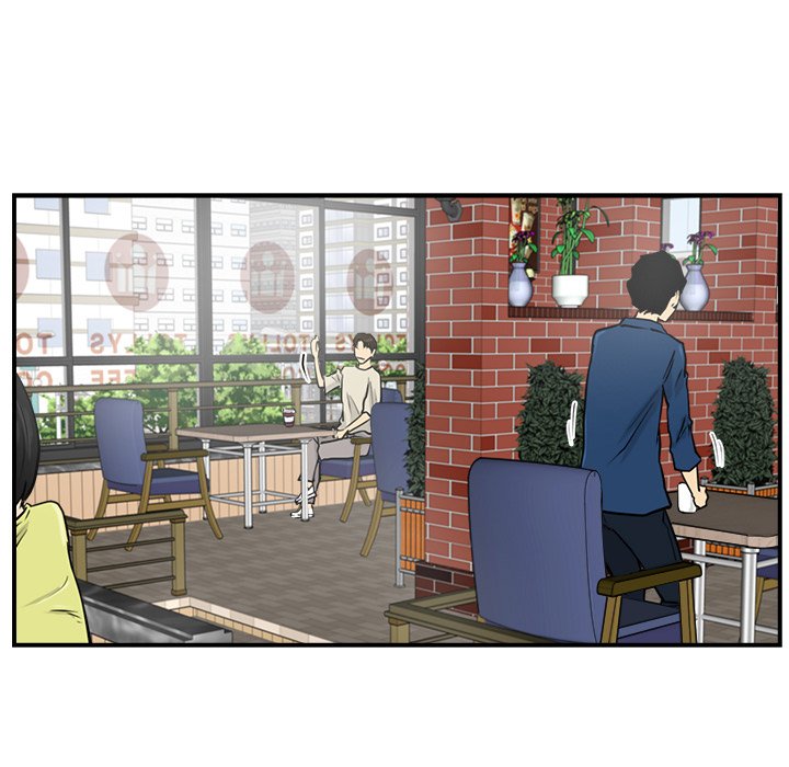 第14話 - 第41张