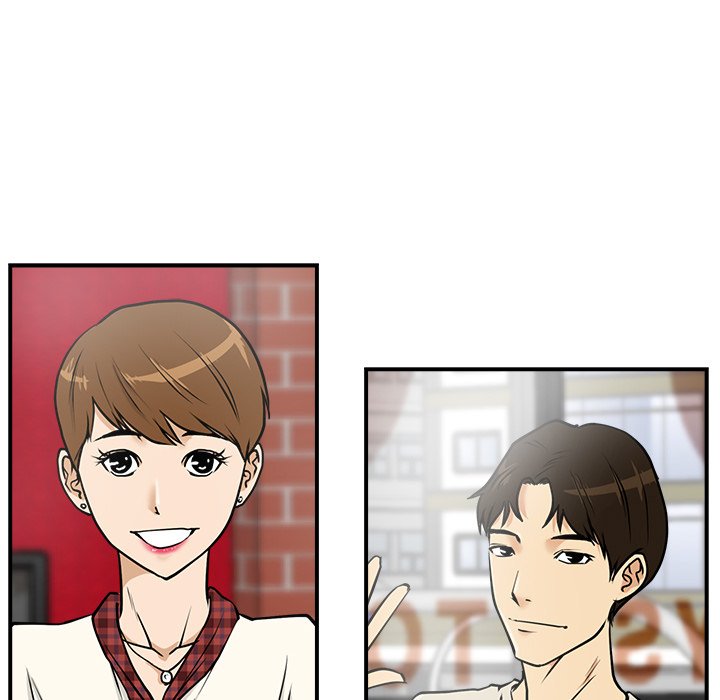 第14話 - 第42张