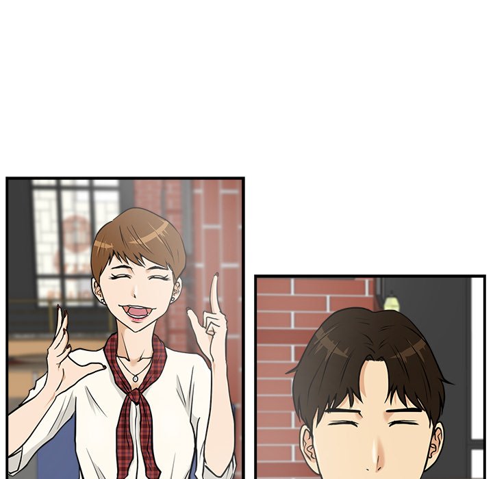 第14話 - 第47张